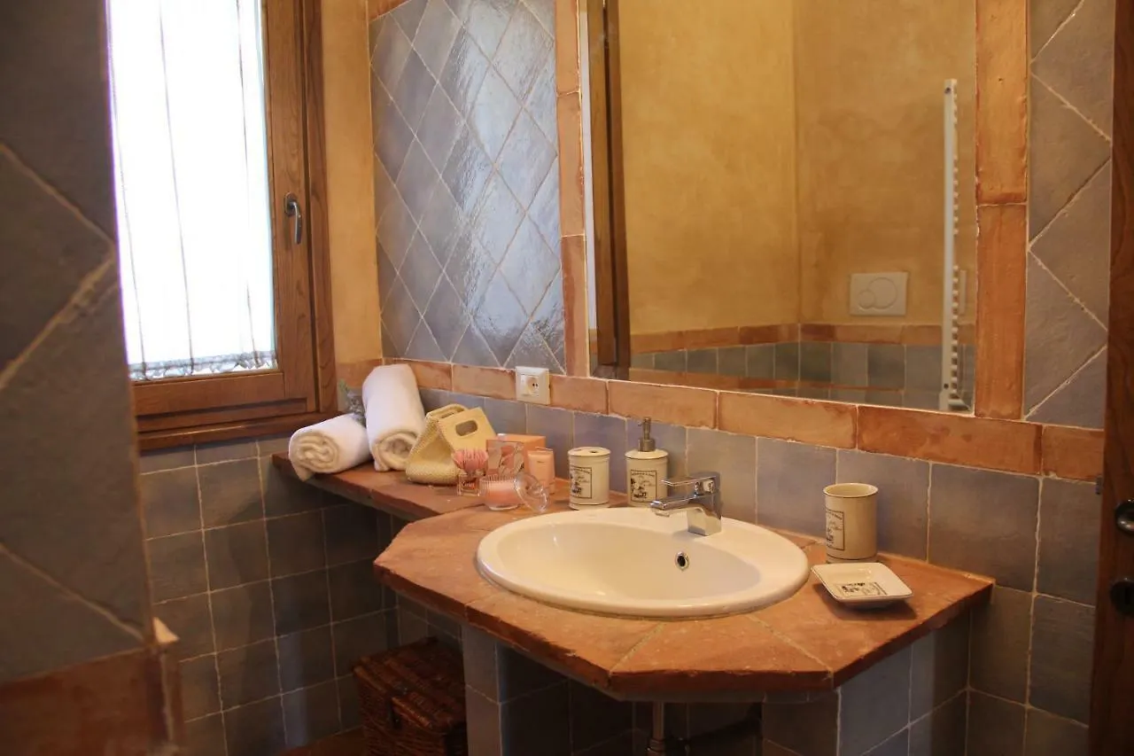 Bed & Breakfast B&B Il Giardino Capalbio