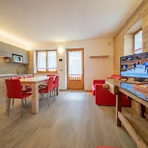 leveron-apartments.it-lombardy.com/