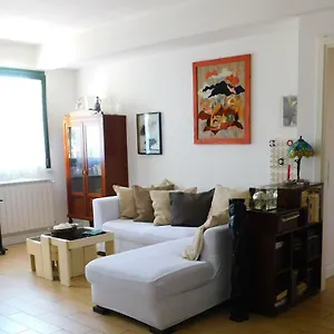 Appartamento Il Cutignolo Di, Capalbio